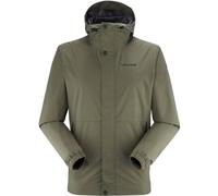 LAFUMA Access Jkt M - Men - Green - size M- model 2025 M