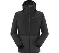LAFUMA Access Jkt M - Men - Grey / Black - size M- model 2025 M