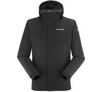 Lafuma Access Jkt M Men's Thermal Jacket