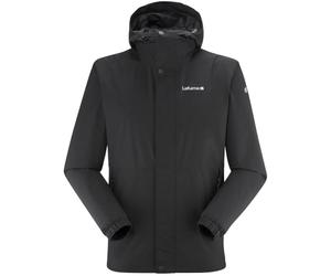 Lafuma Access Jkt M Men's Thermal Jacket