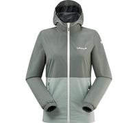 LAFUMA Access Jkt W - Women - Grey - size XL- model 2025 XL
