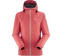 LAFUMA Access Jkt W - Women - Red - size S- model 2025 S