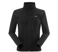Lafuma Access Micro F-Zip M Men's Fleece Jacket