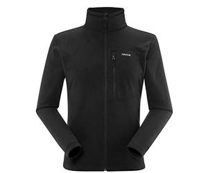 Lafuma Access Micro F-Zip M Men's Fleece Jacket