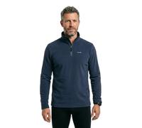 Lafuma Access Micro Half Zip Fleece
