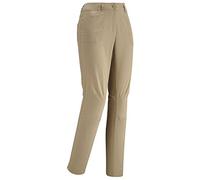 Lafuma Access Pants W