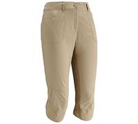 Lafuma Access Pants W