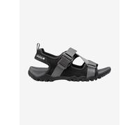 Lafuma Access Sandals Grey - 40