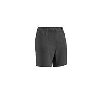 Lafuma Access Short w - Women Black
