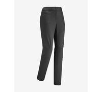 Lafuma Access Trousers grey women - 44