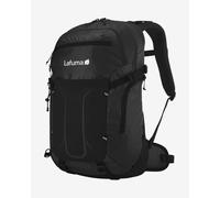 Lafuma - Access 20 Venti Black - Backpack