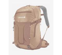 Lafuma Access Venti 20L Backpack Pink