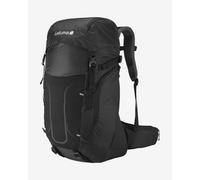 Lafuma Access Venti 30L Backpack Black