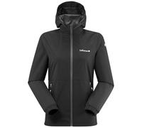 Lafuma Access Women's Jacket