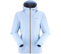 Lafuma Access Women's Jacket