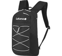 Lafuma Active 10l Backpack