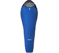 LAFUMA Active 10° - Men - Blue - size GAUCHE- model 2025 GAUCHE