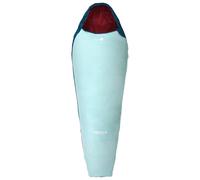 LAFUMA Active 10° W - Women - Blue - size GAUCHE- model 2025 GAUCHE