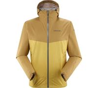LAFUMA Active 2.5l Jkt M - Men - Yellow - size XL- model 2024 XL
