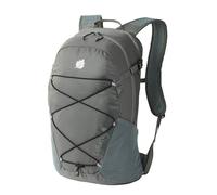 Lafuma Active 24l Backpack Grey Men,Women