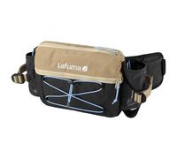 Lafuma - Active Belt 2.5L Straw - Bum bag