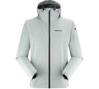 LAFUMA Active Jkt M - Men - Grey - size M- model 2025 M