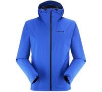 Lafuma Active Jkt M Men's Thermal Jacket