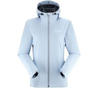 LAFUMA Active Jkt W - Women - Blue - size S- model 2025 S