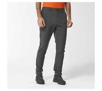 Lafuma Active Stretch Pants Grey M Men