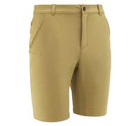 Lafuma Active Stretch Sh Shorts Green S Men