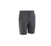 Lafuma Active Stretch Shorts M Asphalt