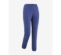 Lafuma Active Stretch Trousers Blue Women - S