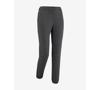 Lafuma Active Stretch Trousers Dark Grey Women - L