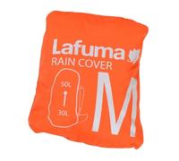 Lafuma Active Unisex Sleeping Bag, unisex, LFS6139, off-white, Size M