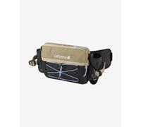 Lafuma Active Waist Bag beige black