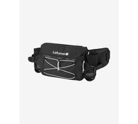 Lafuma Active Waist Bag Black