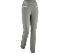 LAFUMA Active Warm Pants W - Women - Grey - size L- model 2024 L