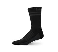 Lafuma Unisex Active Merino Wool Hiking Socks Mid-Calf