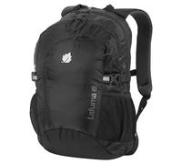 Lafuma Alpic 20l Backpack Black Men,Women
