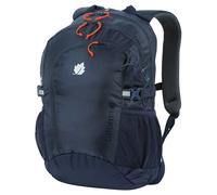Lafuma Alpic 20l Backpack Blue Men,Women