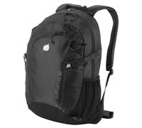 Lafuma Alpic 28l Backpack Black Men,Women