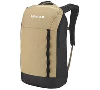 Lafuma - Backpack - Staten 25 Straw - Beige Beige one size