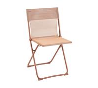 Lafuma Balcony chair Canyon/Terracotta