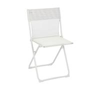 Lafuma Balcony chair Seigle II
