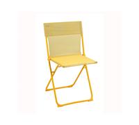 Lafuma Balcony II chair Honey