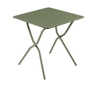 Lafuma Balcony table Moss/green