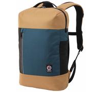 Lafuma - Bike backpack - Bikepack Limited Emission U Gold Umber - Brown Brown