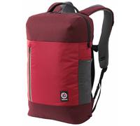 Lafuma 20l Ltd Backpack Red