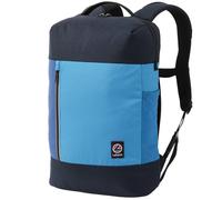 LAFUMA Bikepack Ltd - Mixte - Blue / Black - size only size- model 2023 only size