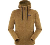 LAFUMA Cali Hoodie M - Men - Brown - size S- model 2024 S